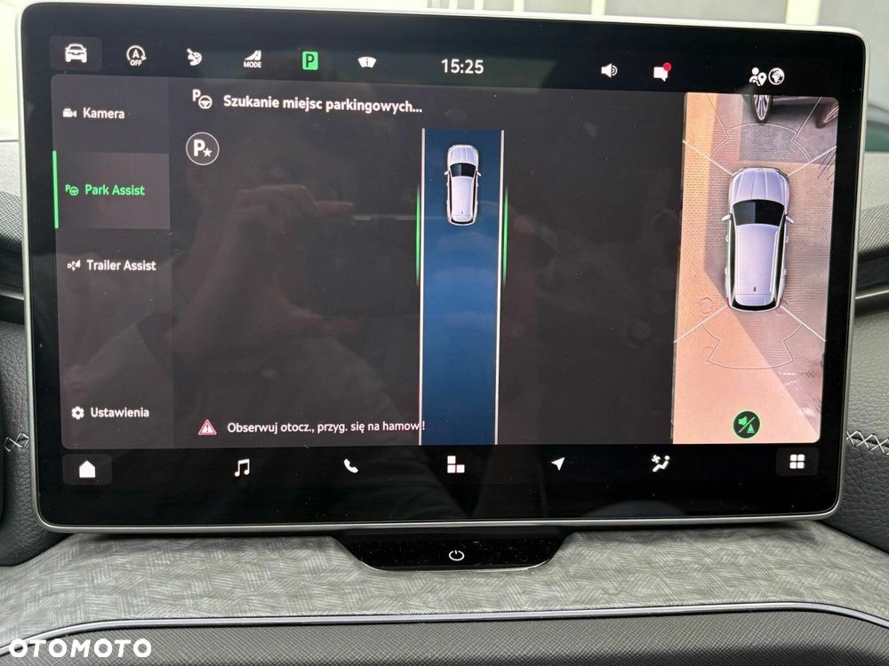 Skoda Kodiaq 2.0 TDI 4x4 Selection DSG - 29