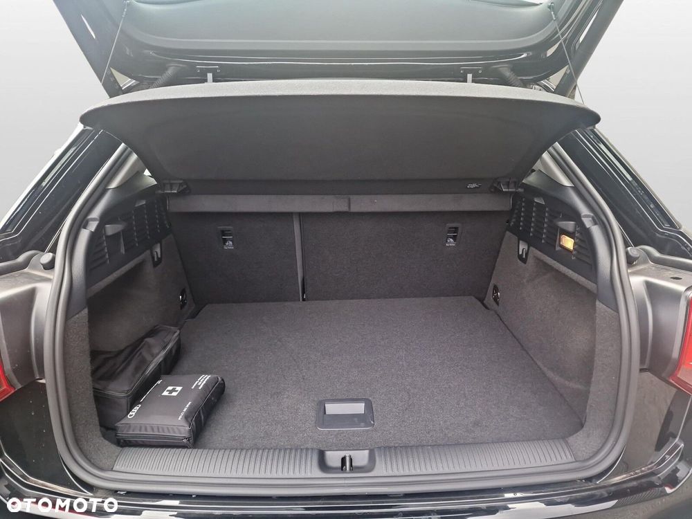 Audi Q2 - 21