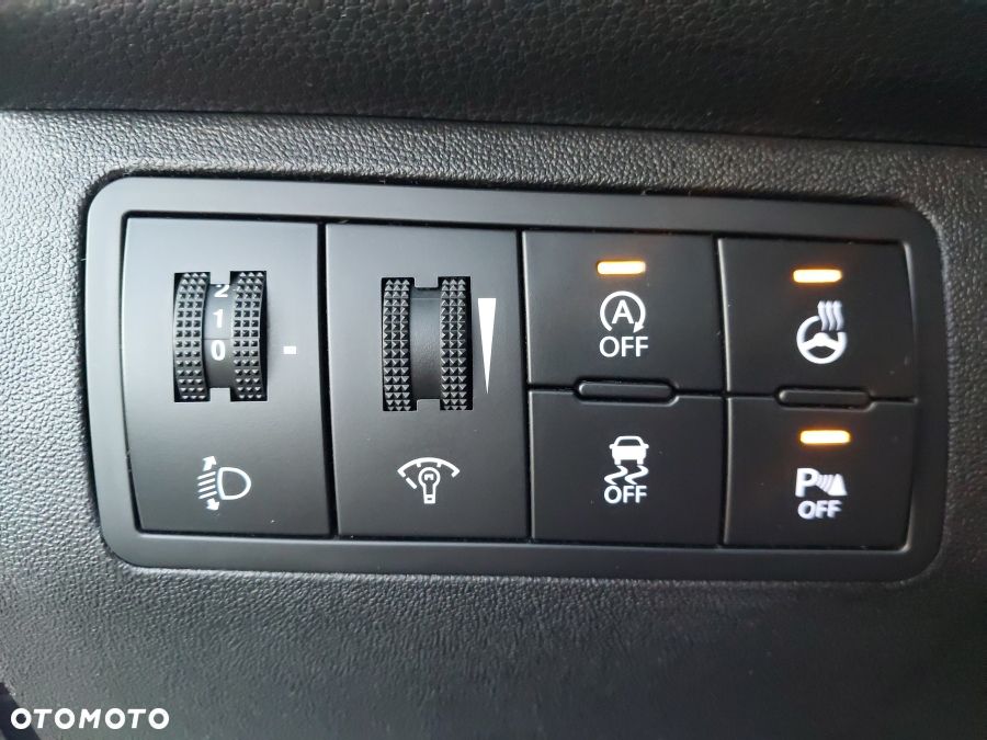 Hyundai ix20 - 24