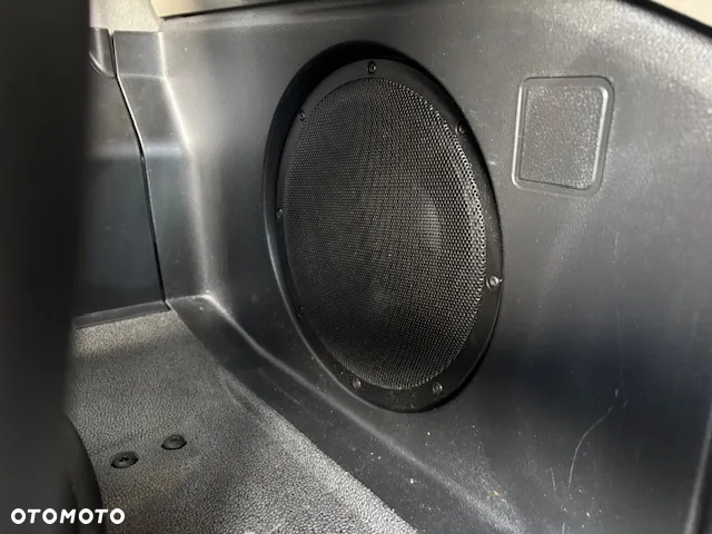 MAN TGX 18.470 BL SA RETARDER - 11