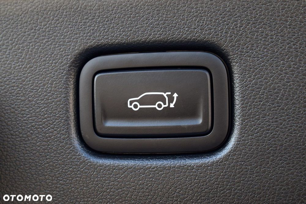 Hyundai Kona - 34
