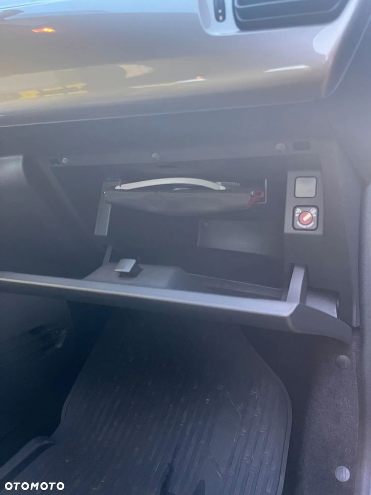 Citroën C-Elysée 1.2 VTi Exclusive - 17