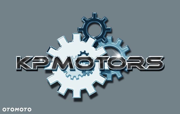 skrzynia biegów VW Passat 3C 2.0 TFSI 6-biegów DSG - 3