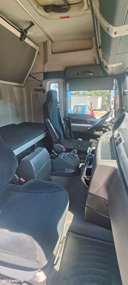 MAN TGX 18.440 MANUAL - 7