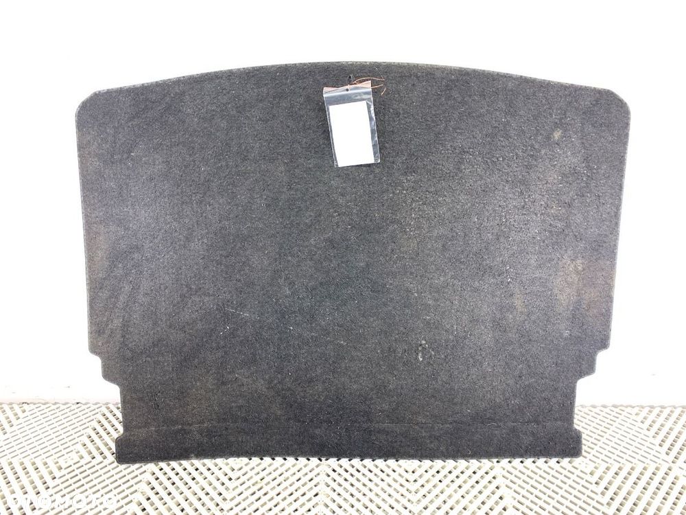 Używany Pozostałe - 89 PLN - Otomoto.pl