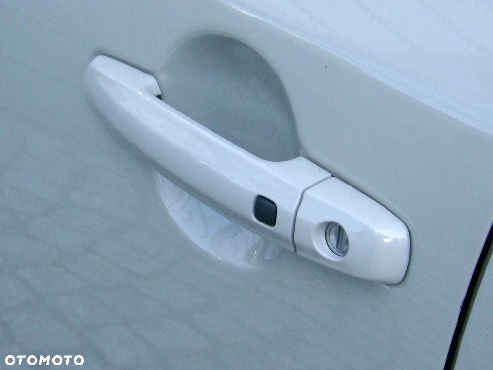 Suzuki Vitara 1.4 Boosterjet Premium 2WD - 9