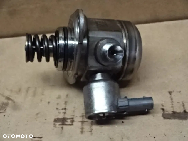 Pompa Paliwa 0261520284 BMW F10 F30 F32 N55 3.0 - 3