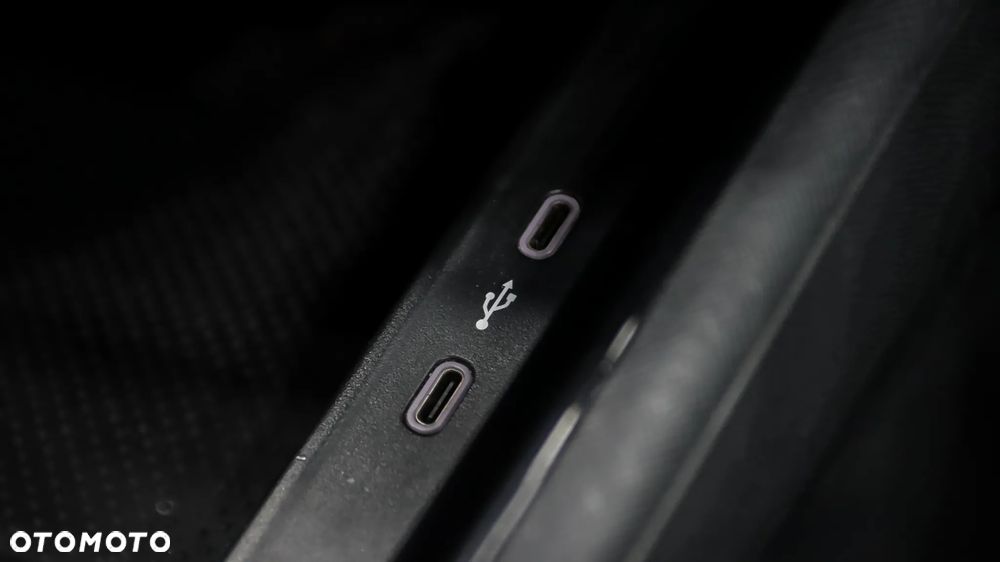 Skoda Scala 1.0 TSI Ambition - 24