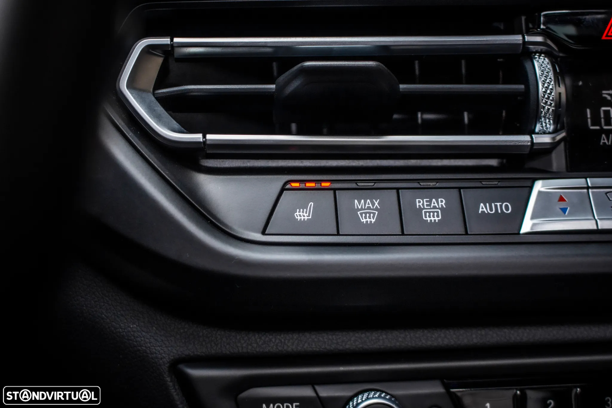BMW M235i Gran Coupé xDrive - 33