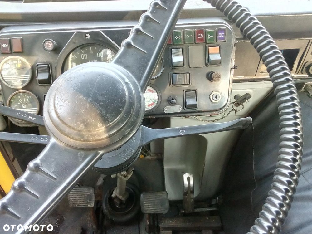 Star 200 - 10