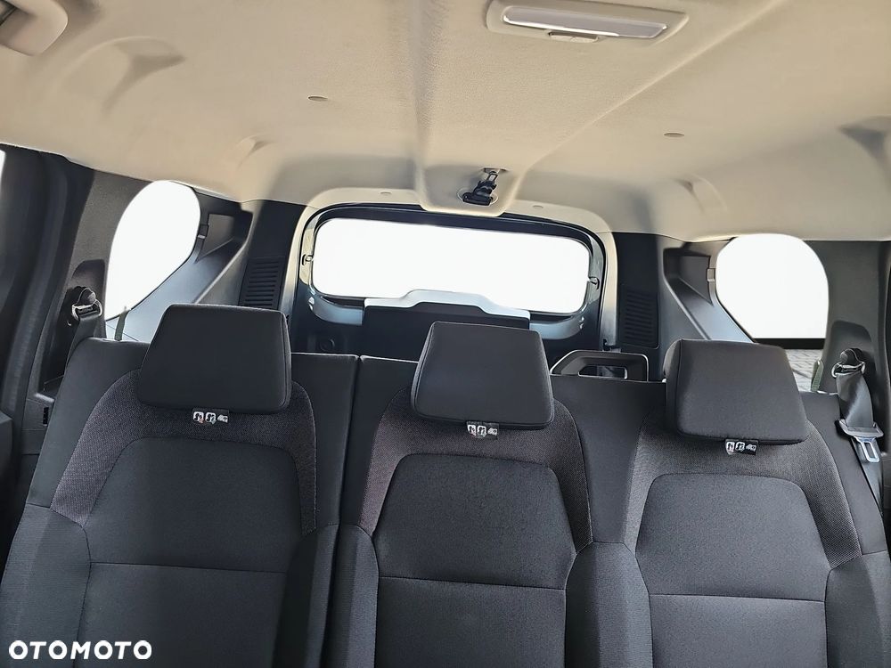 Dacia Jogger 1.0 TCe Essential - 23