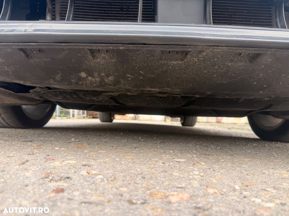 VOLKSWAGEN Golf 2024 — imagine 29