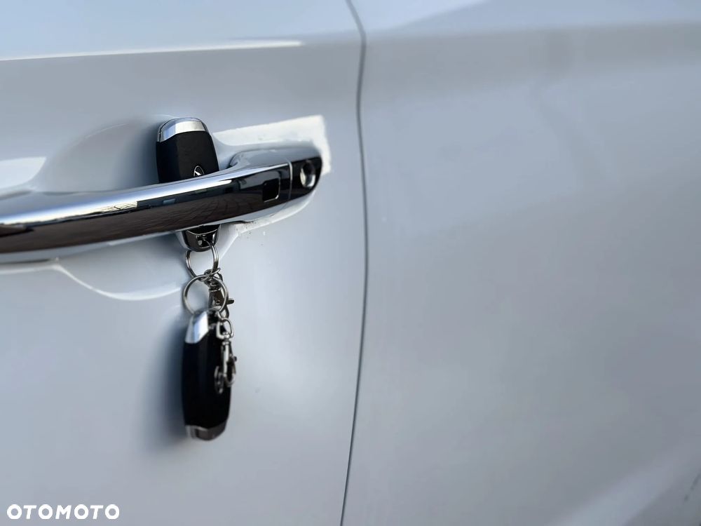 Hyundai i30 1.6 CRDI DCT Style - 13