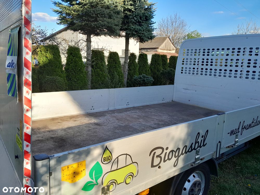 Iveco Daily35s14n - 17