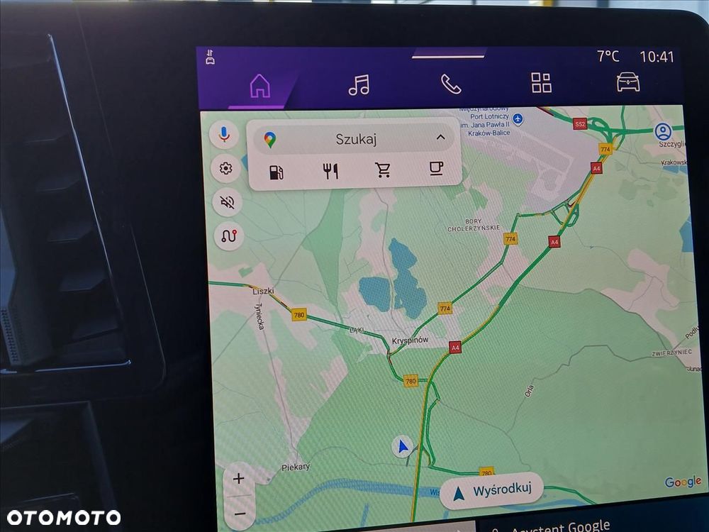 Renault Austral - 13