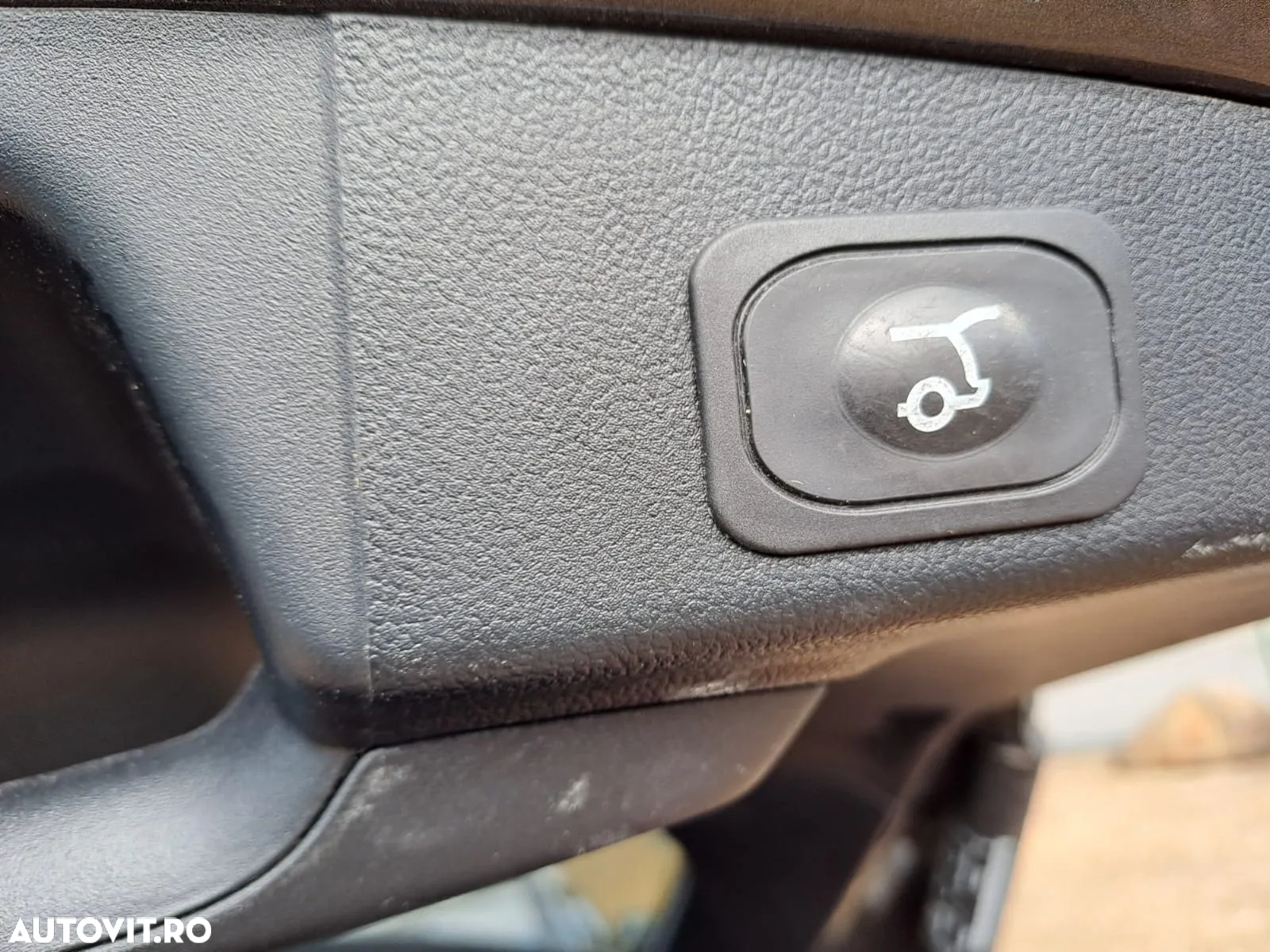 Ford Focus - 10