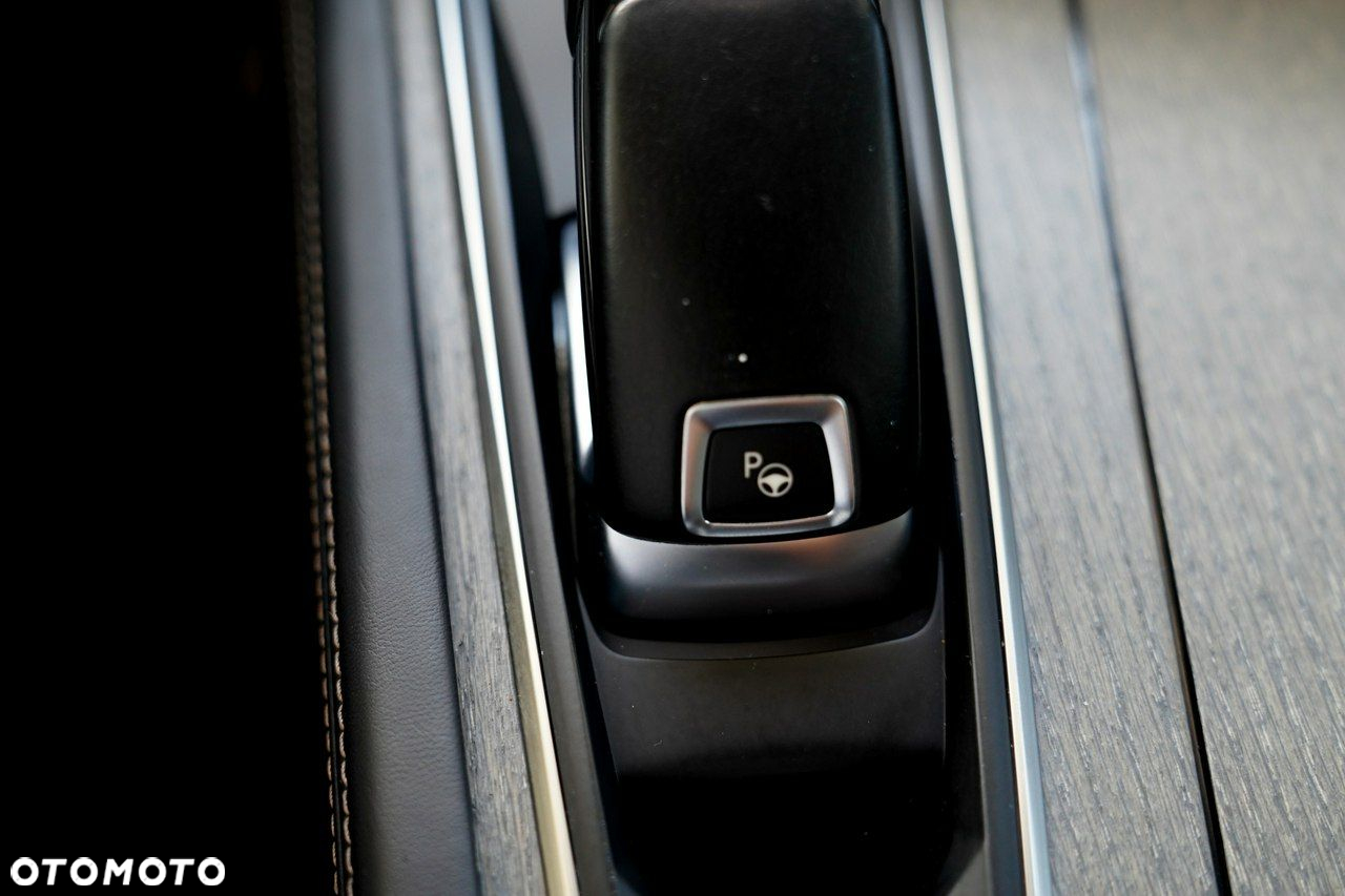 Peugeot 508 - 28