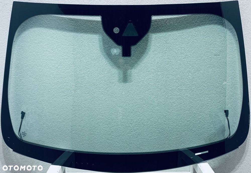 Szyba czołowa FORD KUGA III 2020- AKUSTYKA+KAMERA SENSOR+GRZANIE