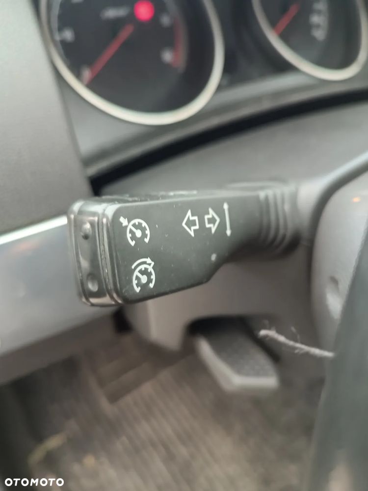 Opel Astra 1.7 CDTI DPF Edition - 29