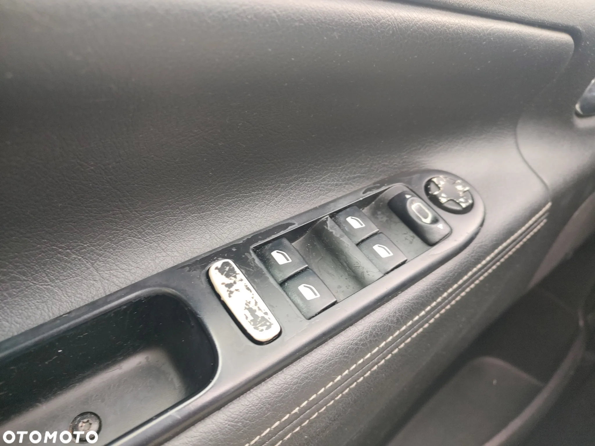 Peugeot 207 1.6 VTi Outdoor - 37