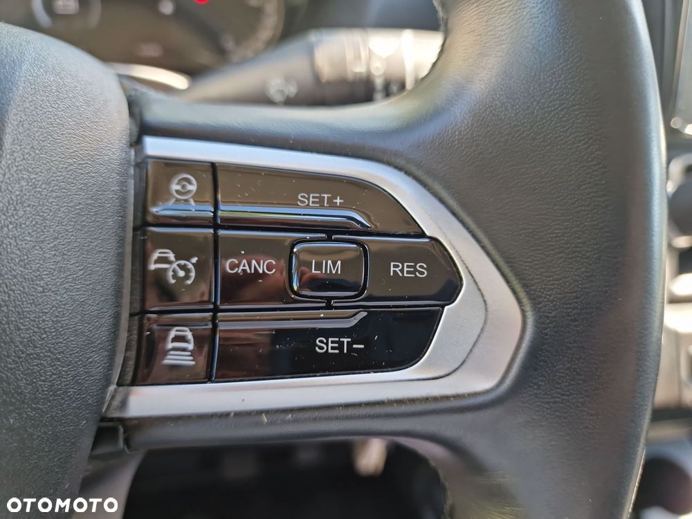 Toyota PROACE MAX - 16