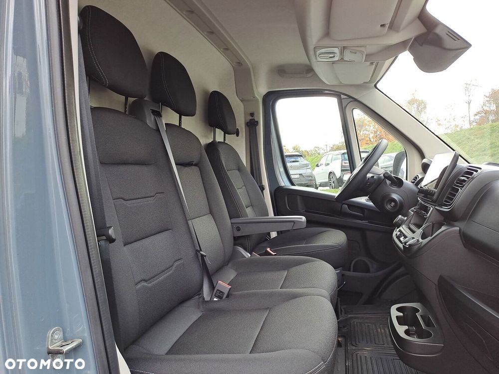 Toyota PROACE MAX - 29