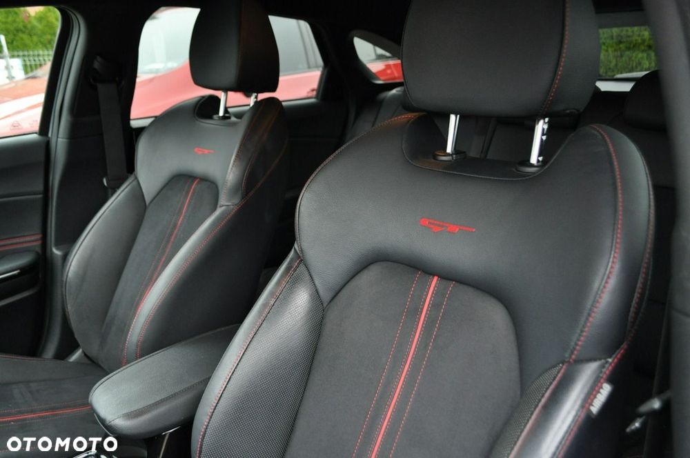 Kia ProCeed 1.6 T-GDI OPF GT - 24