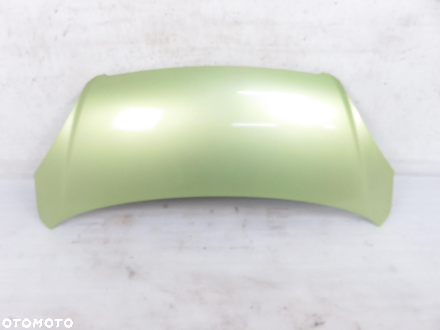 MASKA DAIHATSU CUORE VII (L275_, L285_, L276_)  g41 - 9