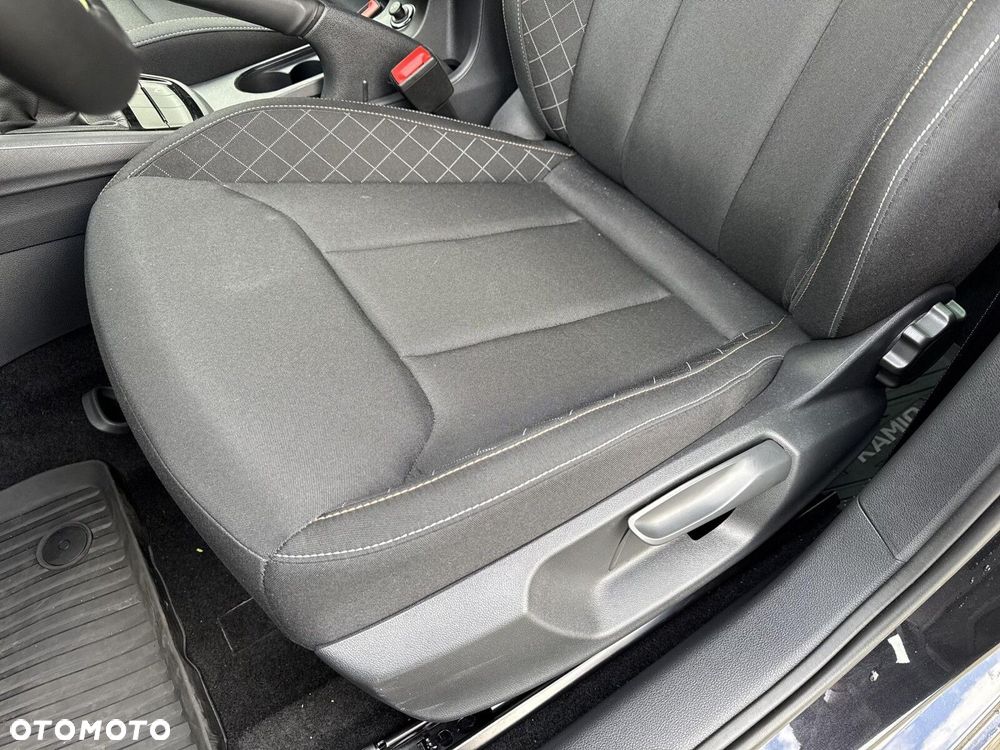Skoda Kamiq 1.0 TSI Ambition - 13