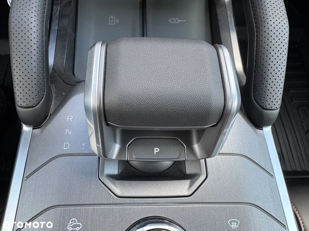 Jetour T2 - 21