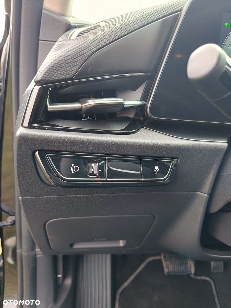 Kia Niro Edition 7 - 28