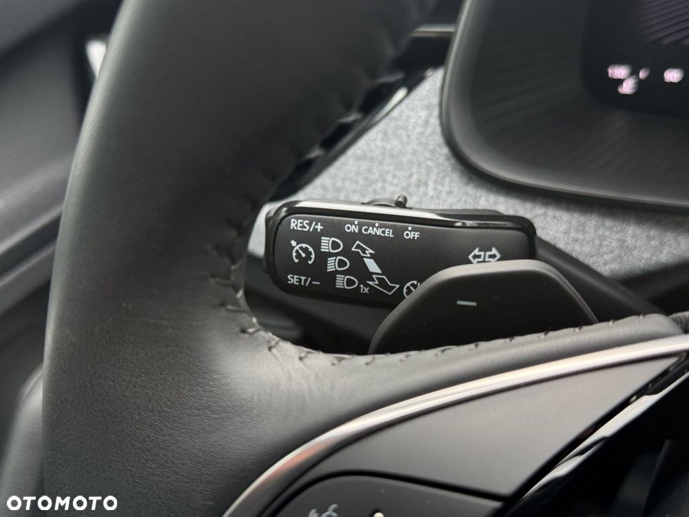 Skoda Kamiq 1.0 TSI Selection DSG - 18