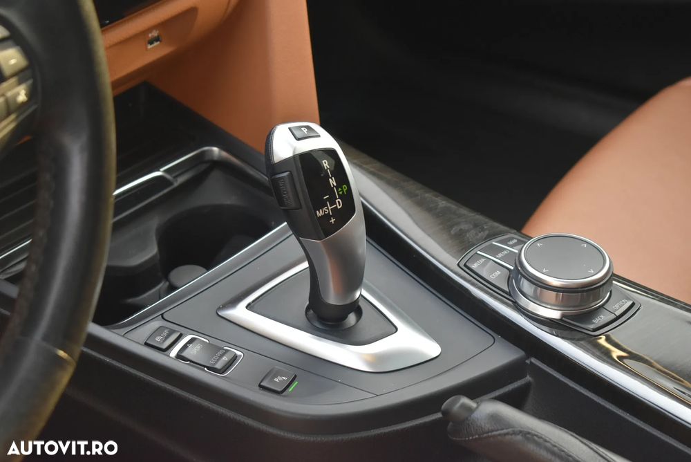BMW Seria 3 - 9