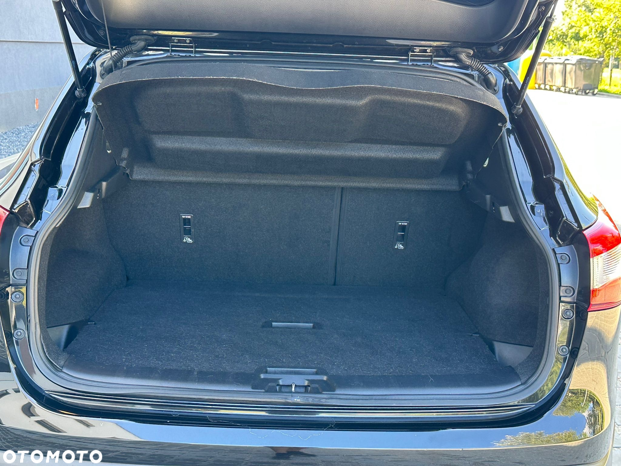Nissan Qashqai - 16