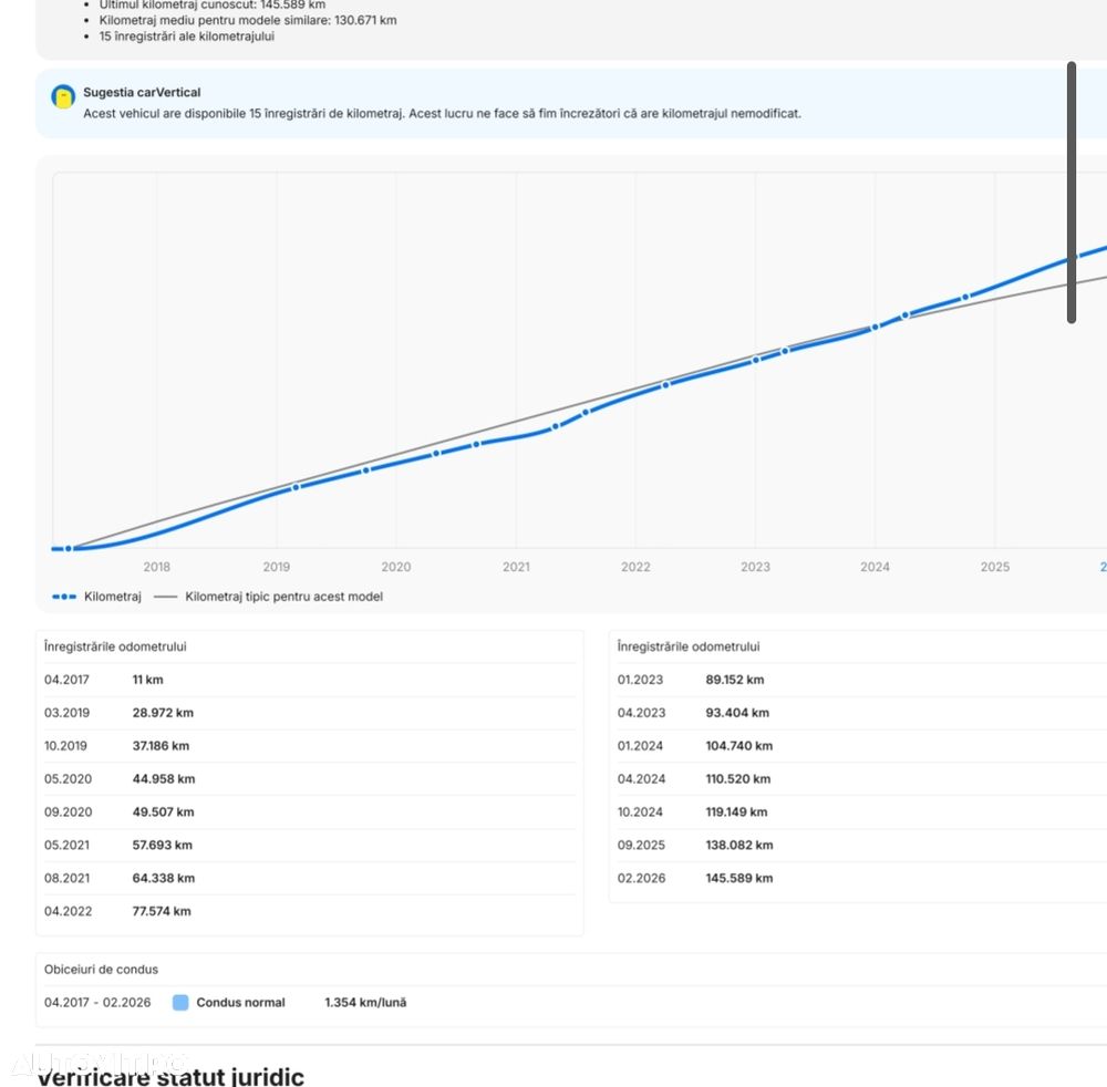 Renault Clio (Energy) TCe 90 Bose Edition - 15