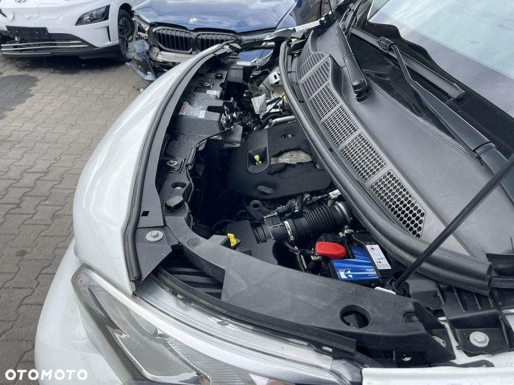 Peugeot Expert 2.0 BlueHDi 145 L3 - 12