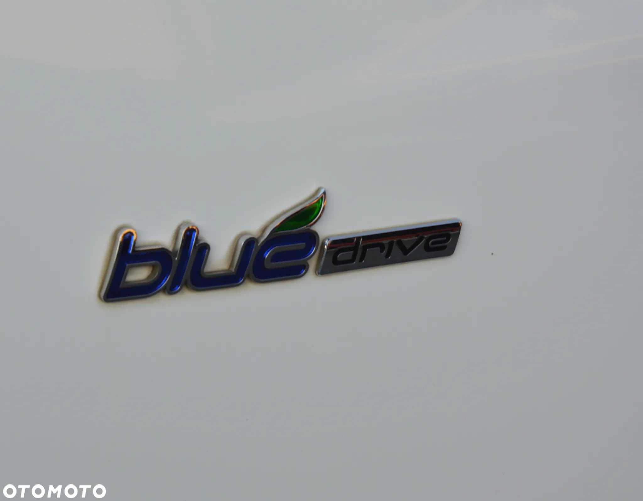 Hyundai ix35 - 38