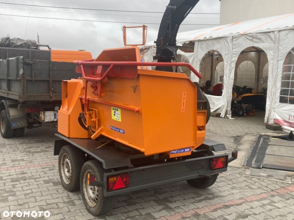 rebak jensen tunnisen 327 m lindana ducker - 21