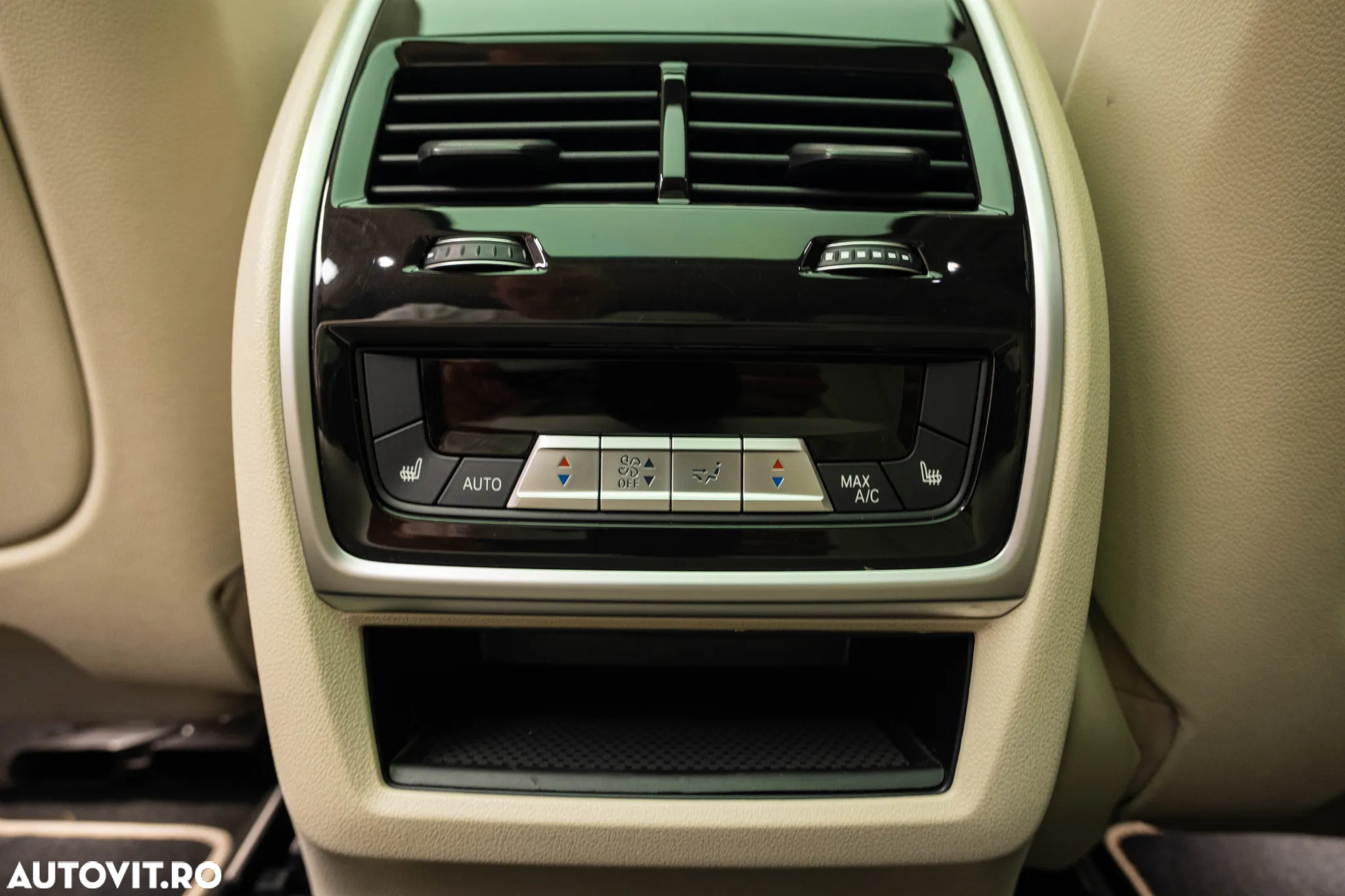 BMW X5 - 29