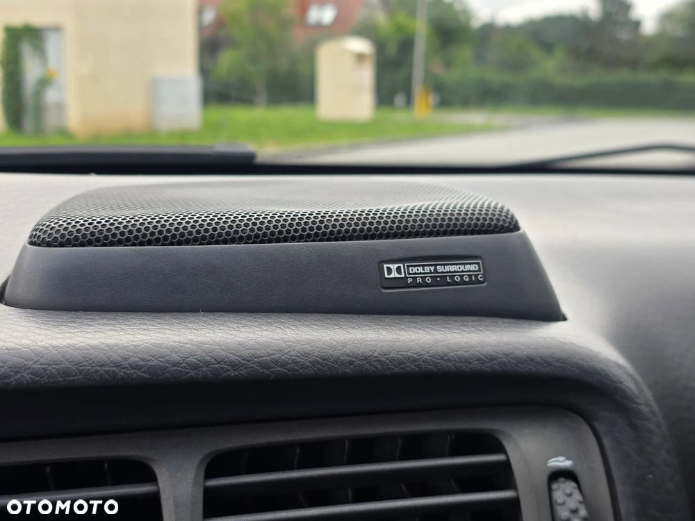 Volvo C70 - 19