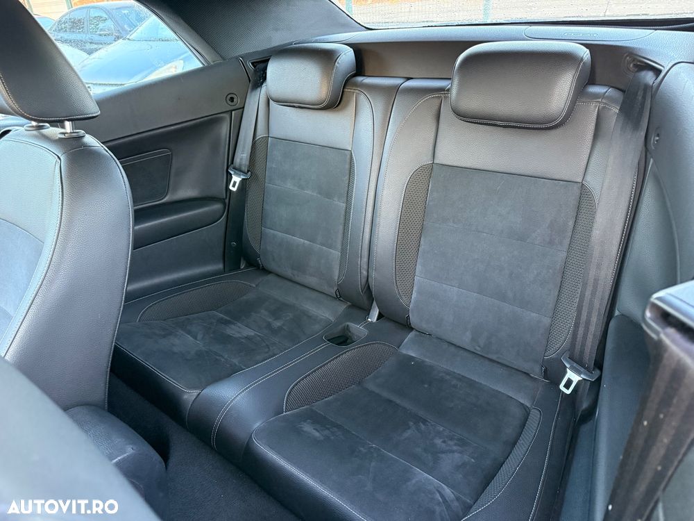 Volkswagen Golf 1.6 TDI DPF BMT Highline - 7