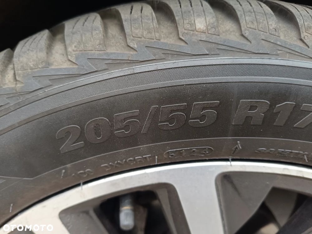 Renault Captur 1.3 Energy TCe S-Edition - 12