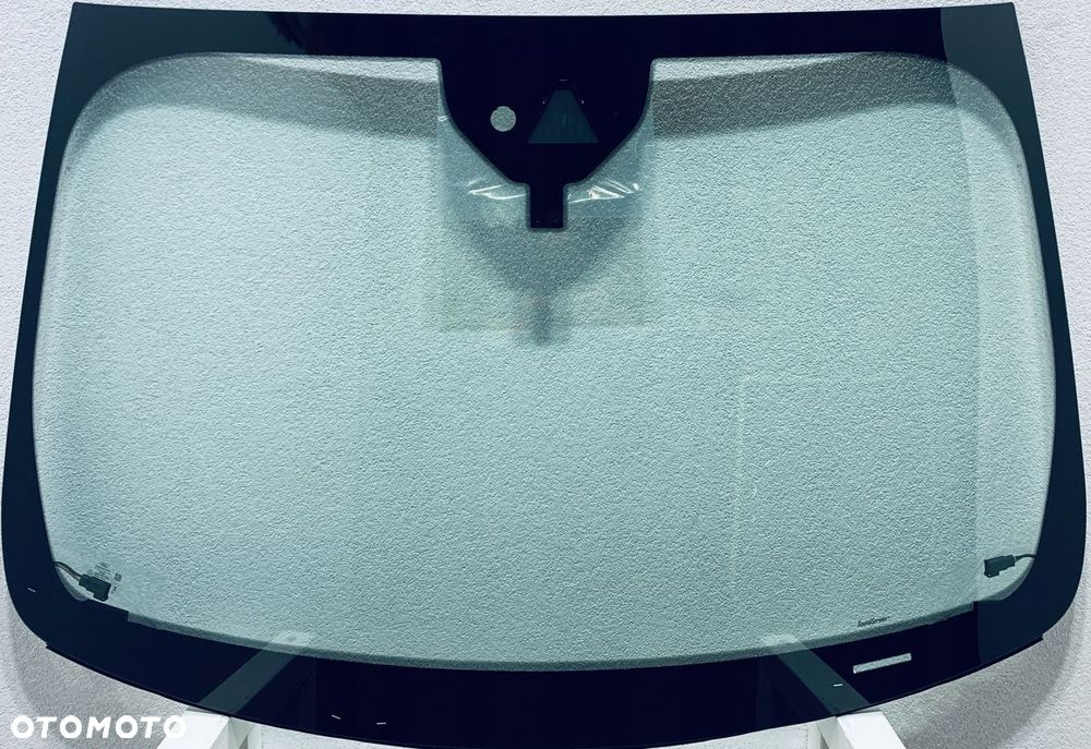 Szyba przednia FORD KUGA III 2020- AKUSTYKA+KAMERA + SENSOR+GRZANIE+OE - 1