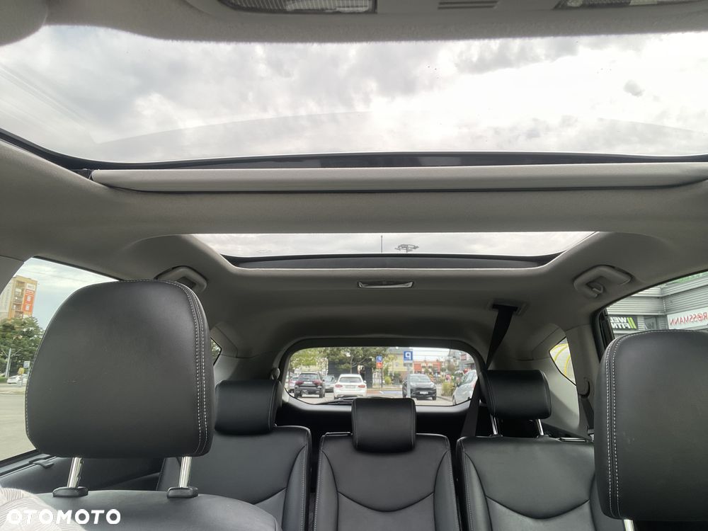 Toyota Prius+ Hybrid 135 Premium EU6 - 12