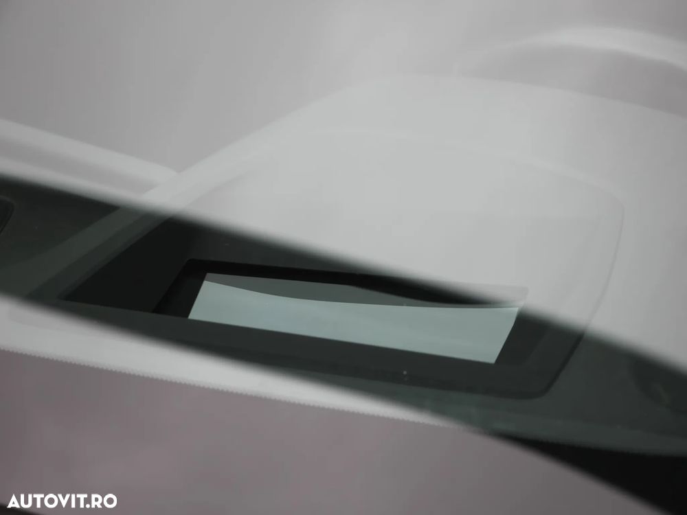 BMW Seria 3 320i xDrive Aut. - 19