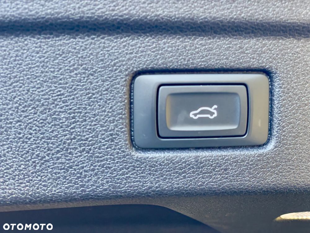 Audi A5 Sportback - 12