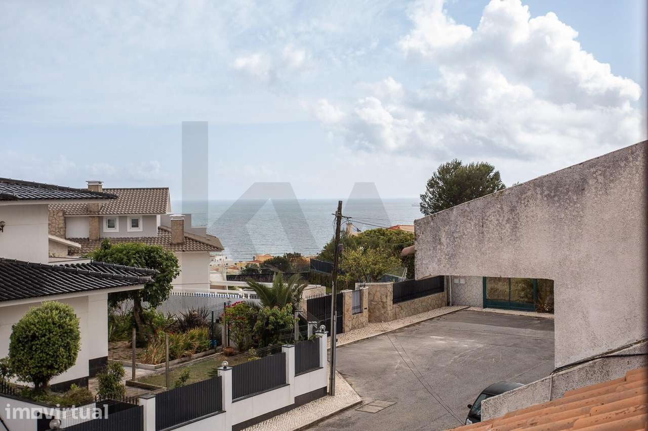 MORADIA + LOTE DE TERRENO URBANO - Grande imagem: 4/60