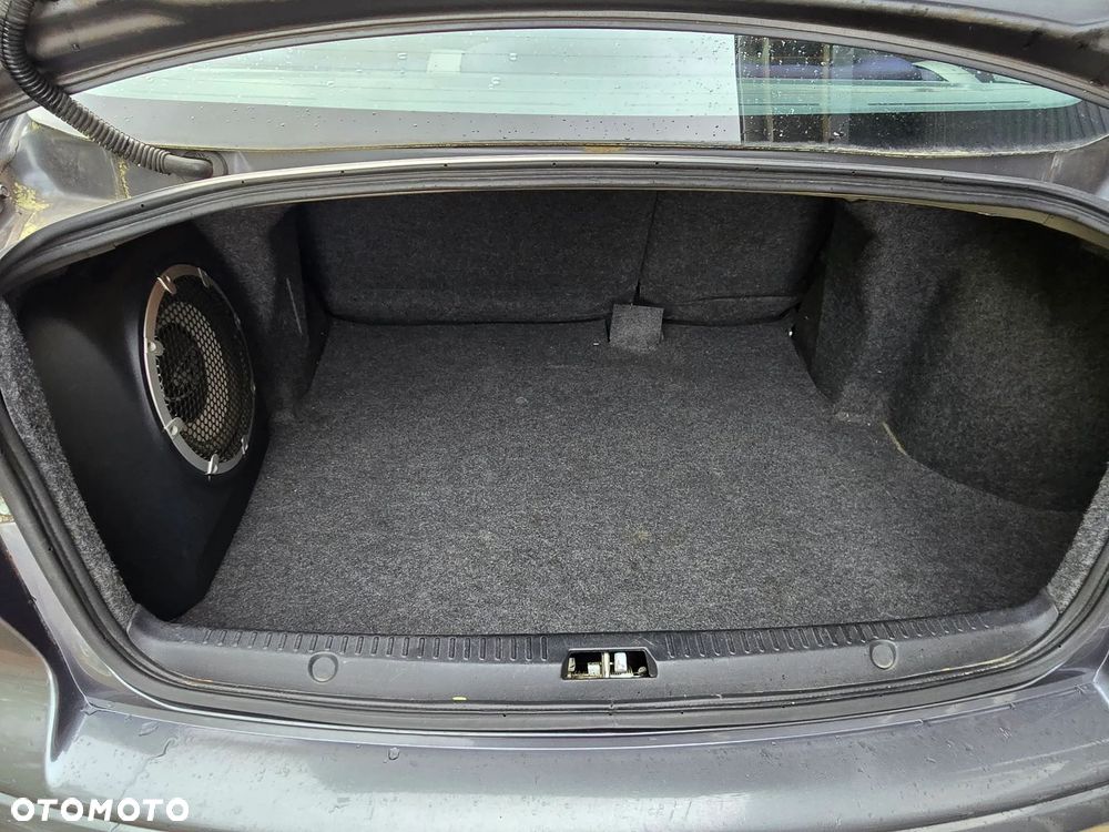 Mitsubishi Lancer 1.8 Intense - 30