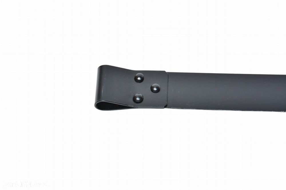 500346594 Iveco Daily obejma zbiornika paliwa - 2