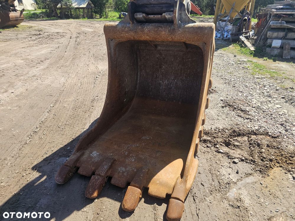 Volvo EC250EL, EC250 / ec300 - 13